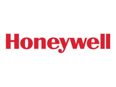 Honeywell - 600 dpi - printhead