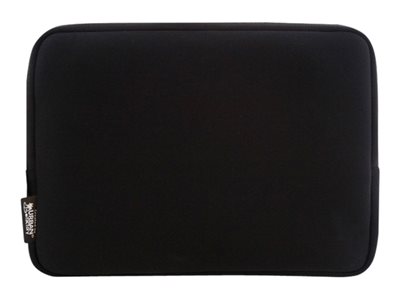 Urban Factory BNS15UF