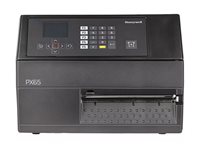 Honeywell - Honeywell PX65 Product image for Honeywell - Honeywell PX65