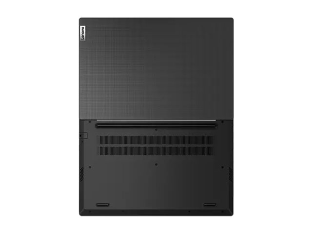 83FR0007UK - Lenovo V14 G4 IAH - 14