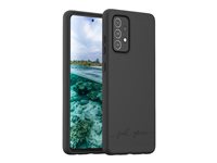 BigBen Connected Coque de protection JGCOVGA525GB