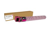 Everyday Magenta 28000 sider Toner