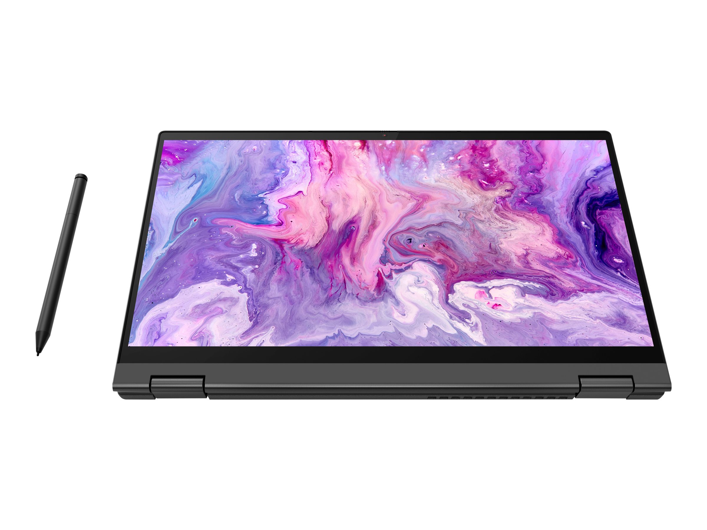 Lenovo IdeaPad Flex 5 14ARE05 81X2 | SHI