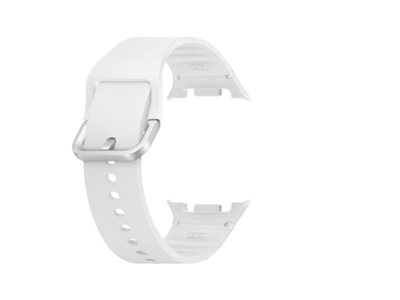 Samsung ET-SNL32 - Band for smart watch