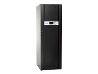 Eaton Power Quality Onduleurs On-Line Double Conversion 93E20KMBSBI