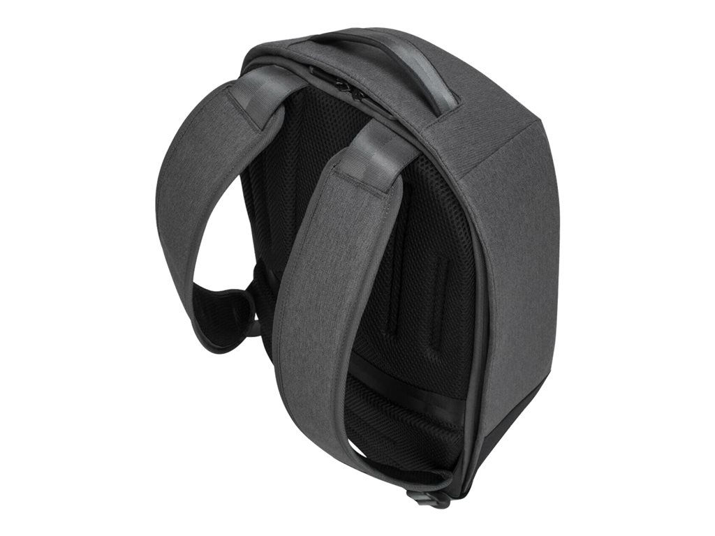 TARGUS Cypress Eco Security Backpack