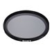 Sony VF-67CPAM2 - filter - circular polarizer - 67 mm