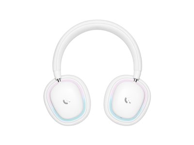 LOGI G735 - OFF WHITE - EMEA-914