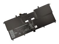 DLH Energy Batteries compatibles DWXL3926-B045Y2