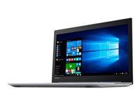 Lenovo IdeaPad 320-15IAP 80XR