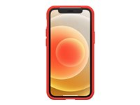 OtterBOX React 77-80158