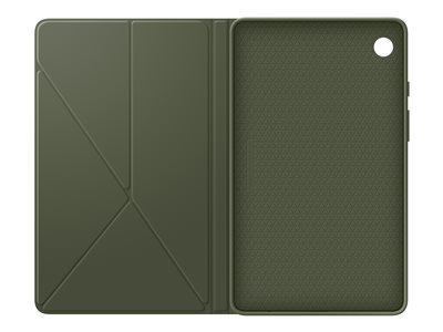 SAMSUNG EF-BX110TBEGWW, Tasche & Etuis Tablet-Hüllen &  (BILD1)