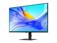 SAMSUNG ViewFinity S37D800U 37p 16:9
