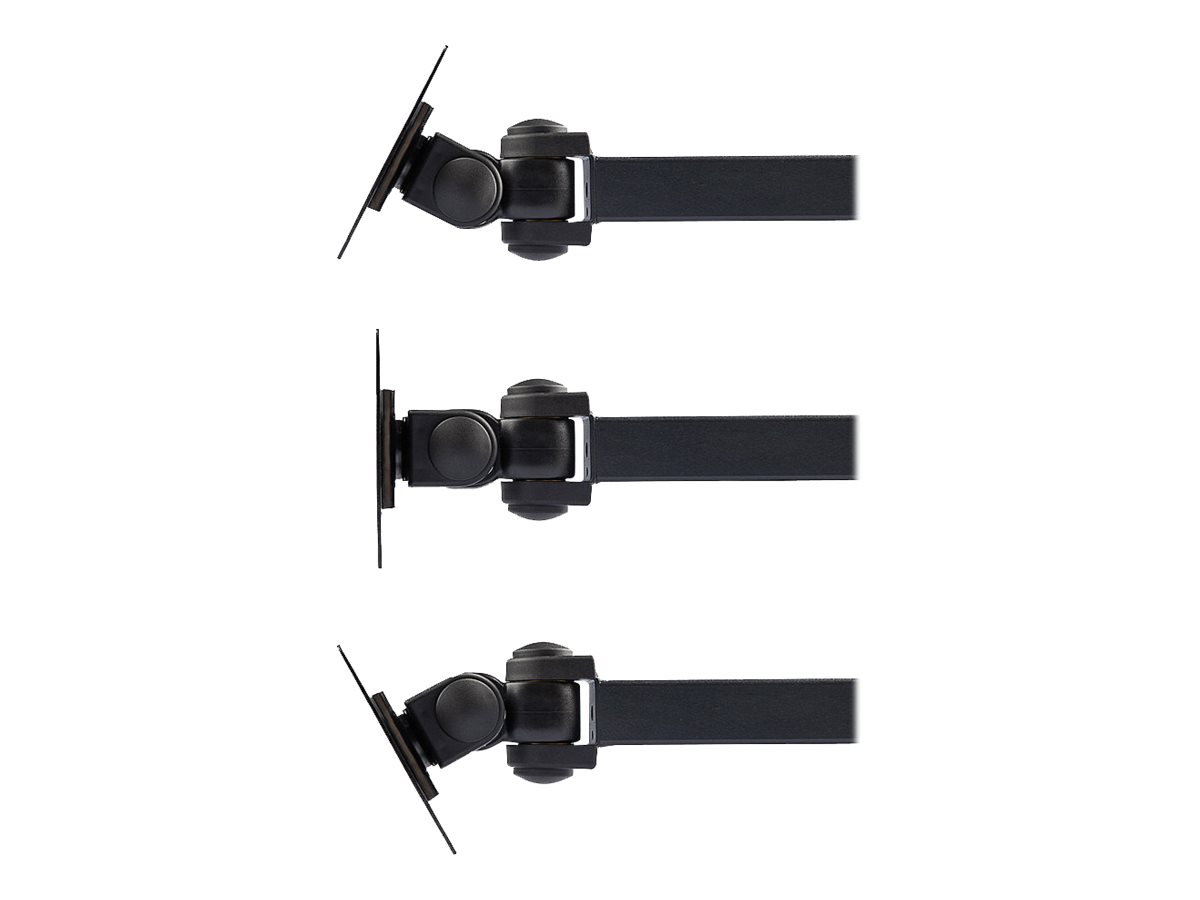 Support pour moniteur LCD