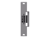Ubiquiti Produits Ubiquiti UA-LOCK-ELECTRIC
