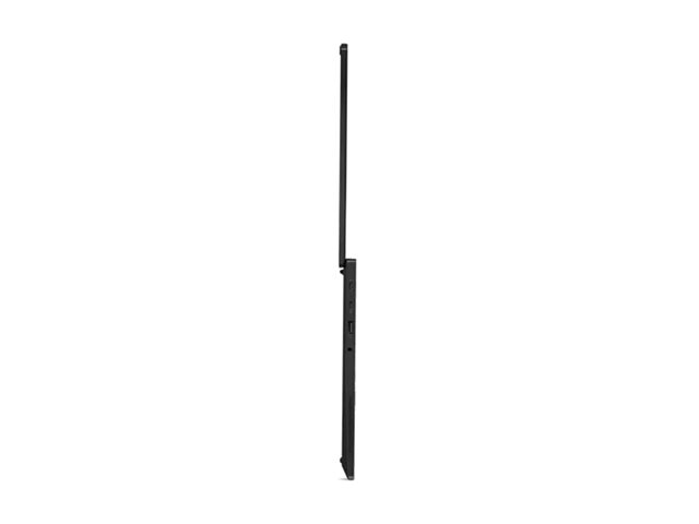 Lenovo ThinkPad L13 Gen 6 21R5