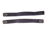 Zebra - Bracelet anti-statique - extra large - pour Zebra WT5400, WT6400