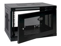 Eaton Power Quality Rack SRW9U