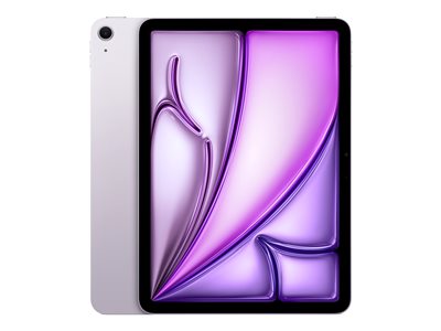 11-inch iPad Air M4 Wi-Fi - Tablet - 512 GB - 11" 