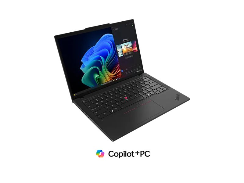 Lenovo ThinkPad T14 Gen 6 21QC