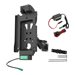 RAM GDS Tough-Dock