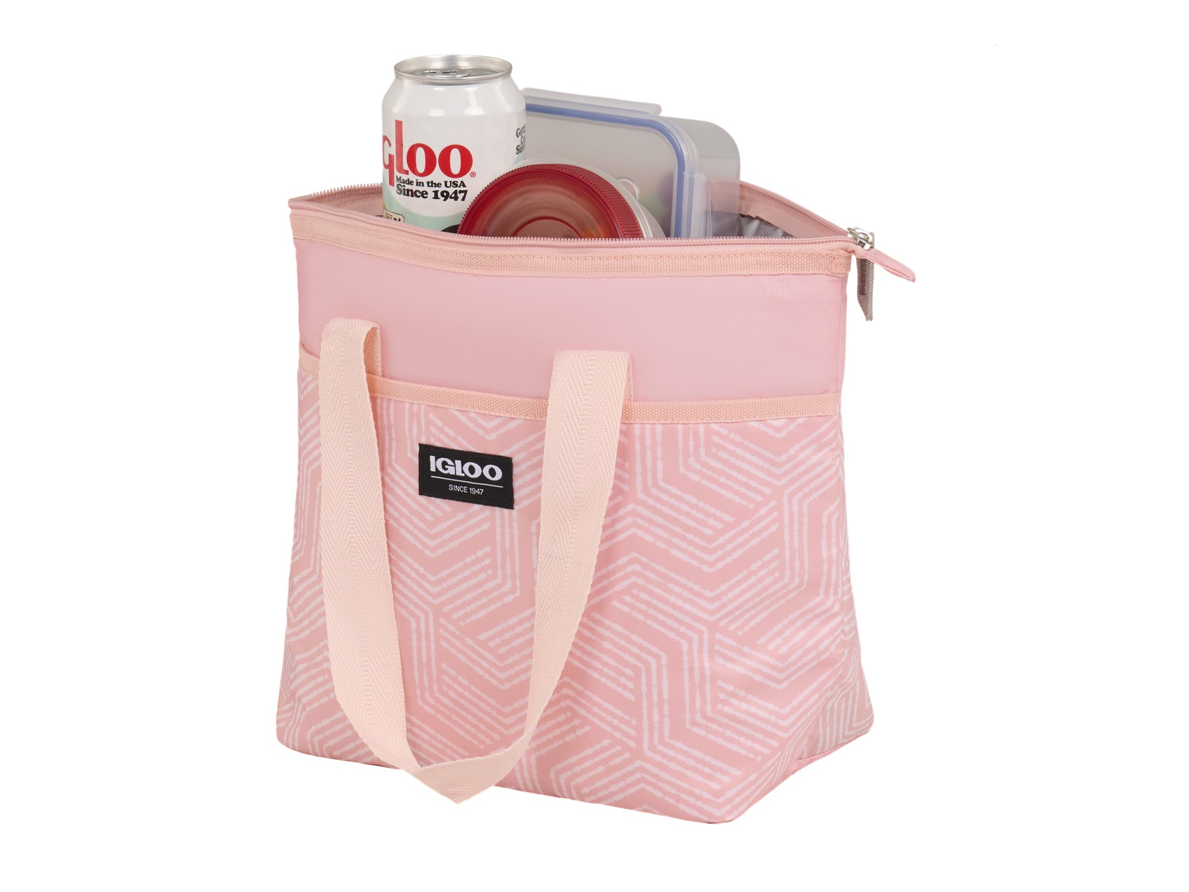 Igloo Mini Carrying Bag - Assorted