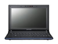 Samsung N150 (Blue)