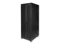MCL Samar Coffret, baies et accessoires IC6A99AL80P1042
