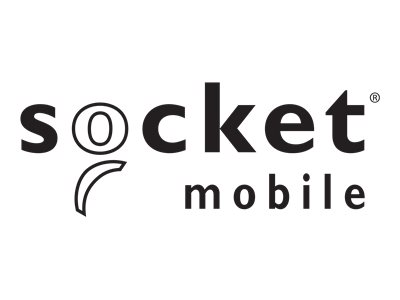 Socket Mobile - Barcode reader battery