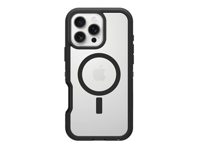 OtterBox Defender Series Pro XT