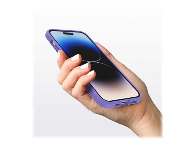 OtterBox React Series ProPack Packaging