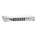 Palo Alto Networks Prisma SD-WAN ION 3200 (Voltage: AC 100-240 V (50/60 Hz)) - Image 1: Main