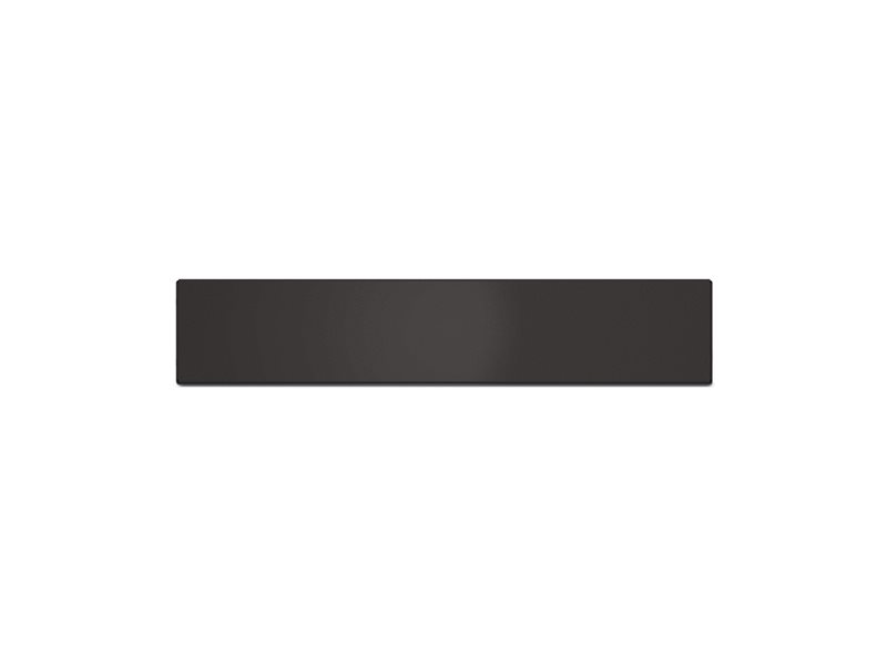 APC RACK PDU METERED 2U 30A 208V