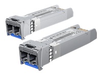 Ubiquiti Produits Ubiquiti UACC-OM-SM-10G-D-20
