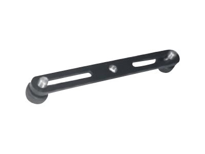 AKG H50 Stereo Bar - Mounting bracket for microphone
