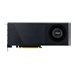 ASUS TURBO RTX4070 12Go