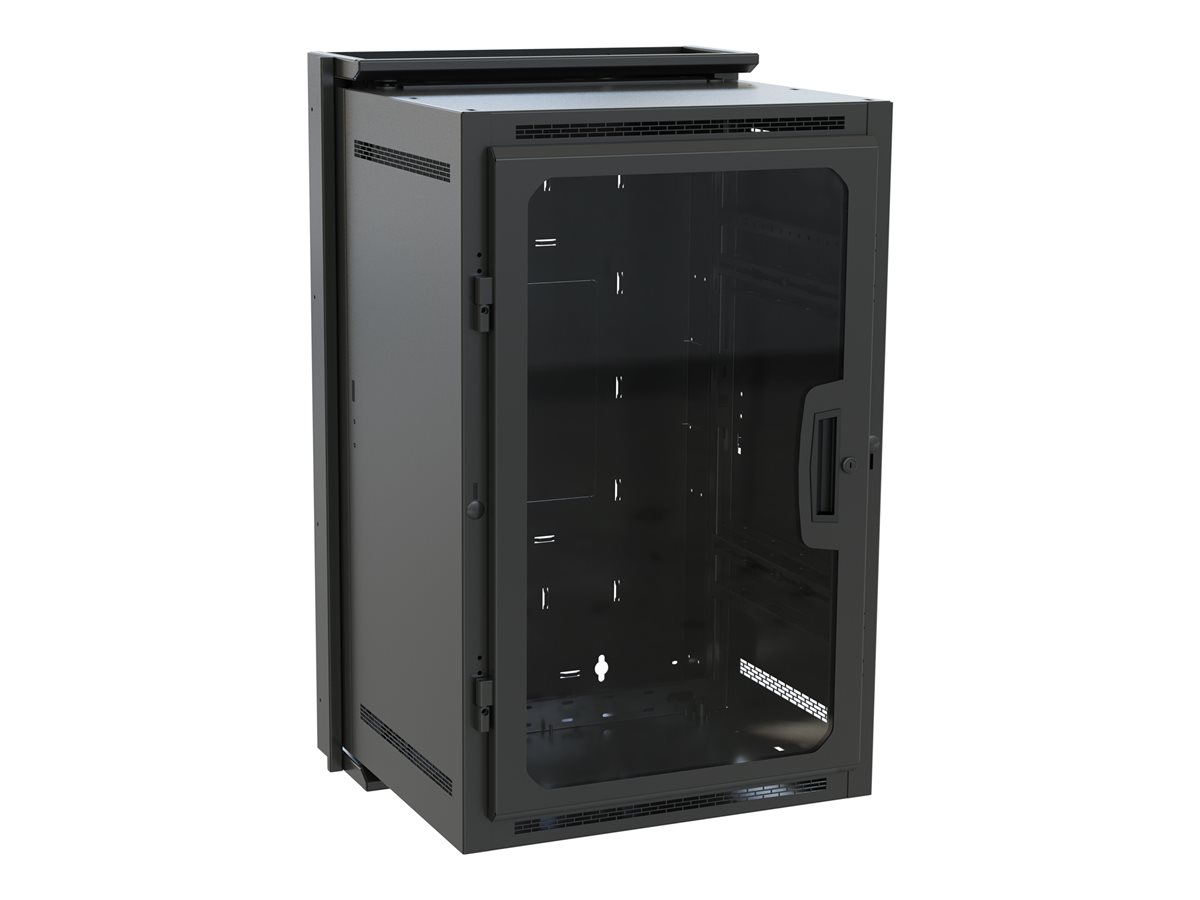 DWR-16-22PD