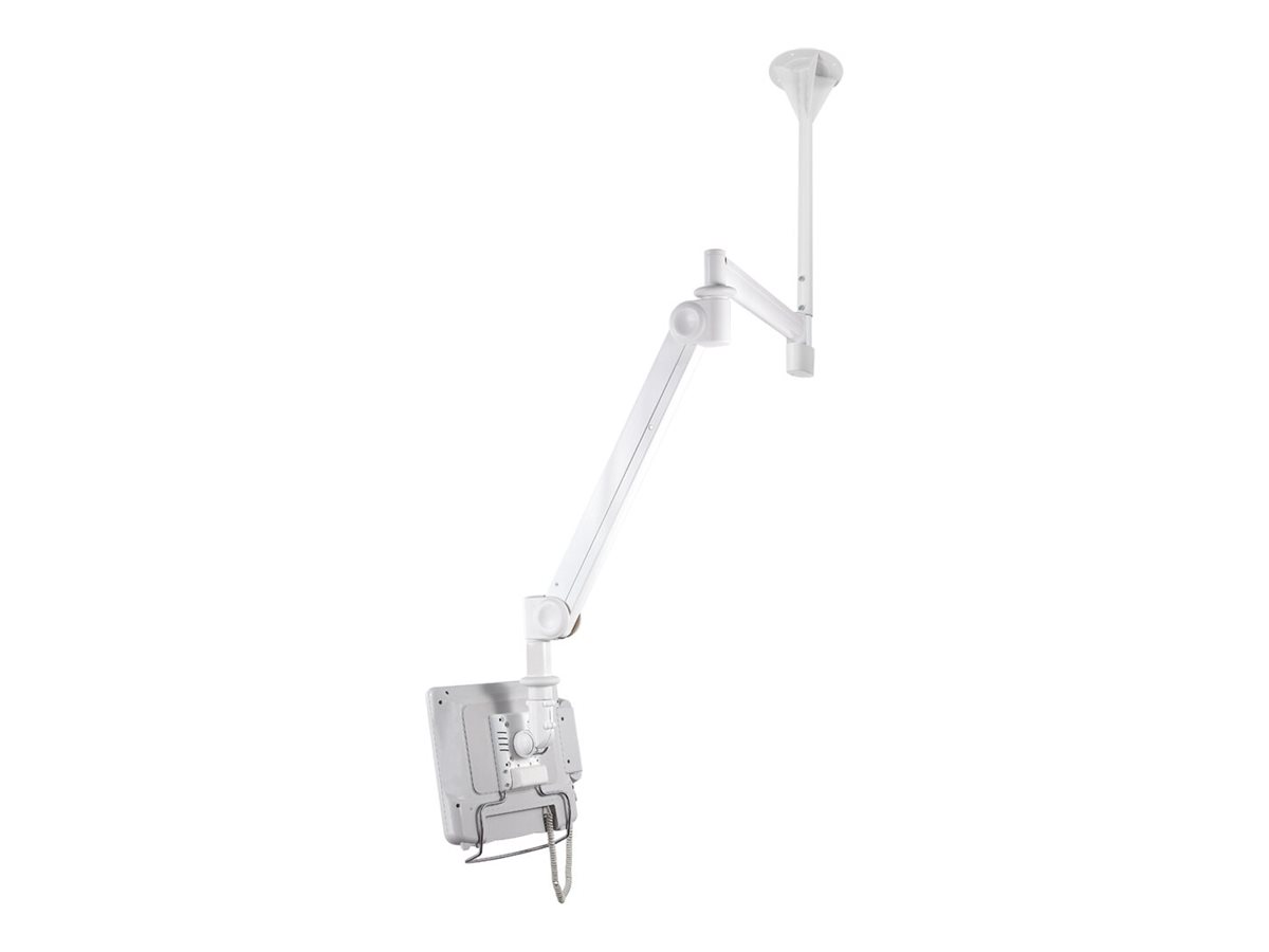NEOMOUNTS FPMA-HAC100 Ceiling Mount