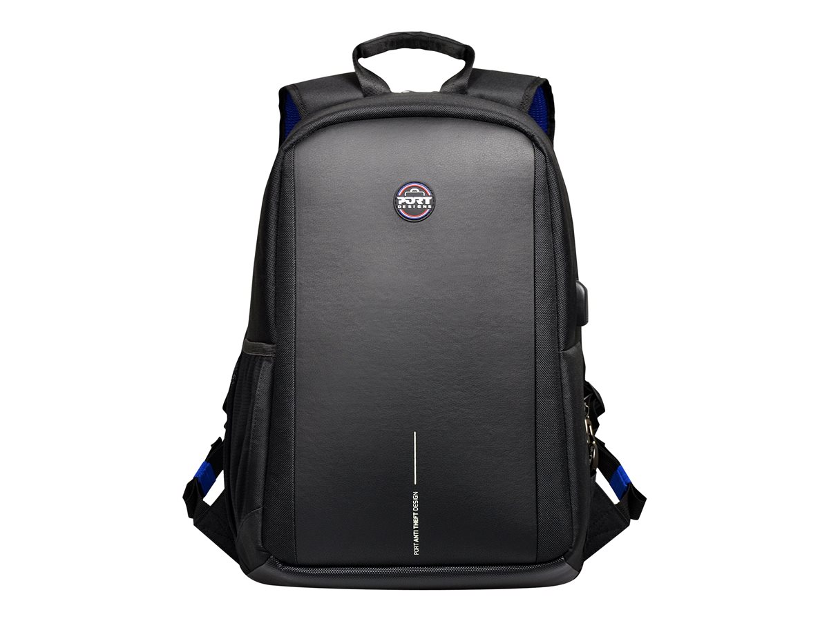 PORT DESIGNS CHICAGO EVO BP 13/15.6p