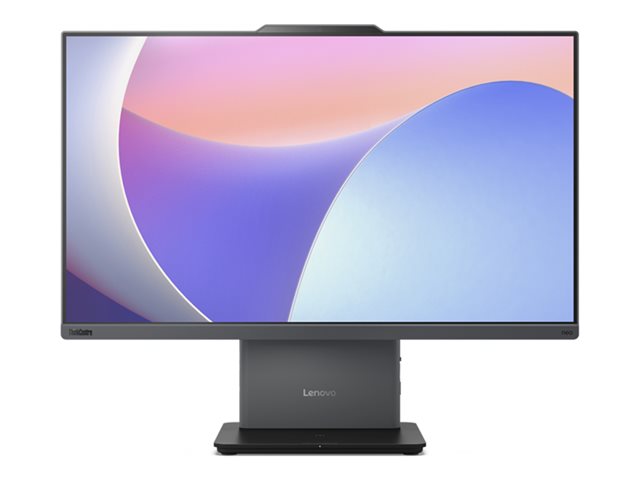LENOVO TC neo 50a 24 G5 AIO i5 16/512 12SD000XZY
