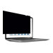 FELLOWES 18.1IN STD FILTRE PRIVASCREEN