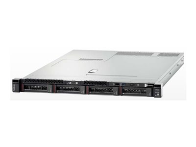 i-PRO SRL1 Series NVR-RL-1-12TB-V3