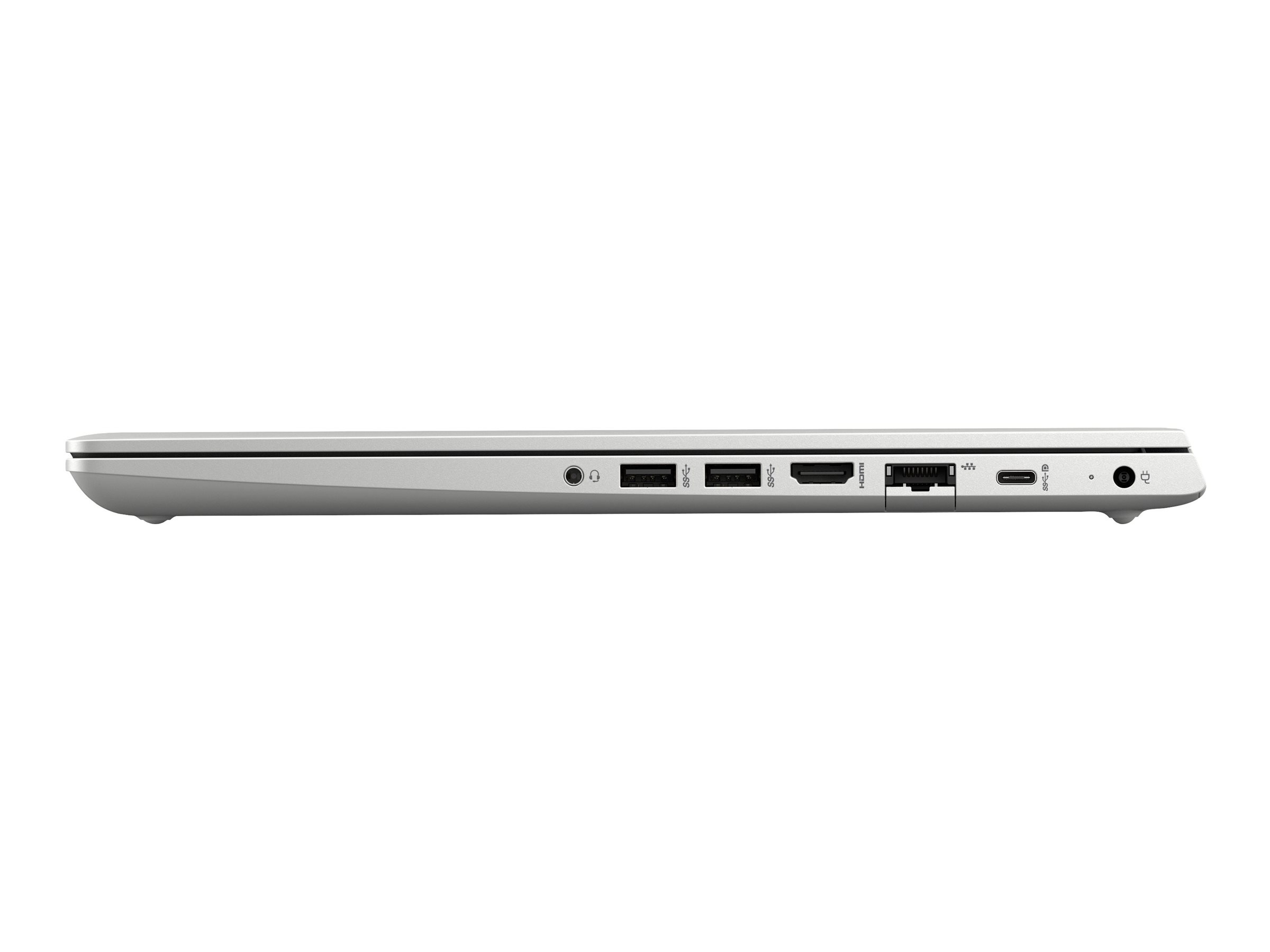 HP ProBook 450 G6 Notebook | SHI