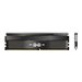 SILICON POWER XPOWER Zenith 16Go 2x8Go