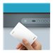 BenQ RP7504 - Image 15: Close-up
