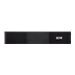 EATON 9SX EBM 36V Rack2U