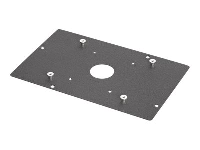 Chief SLM351 - Mounting component (custom interface bracket)