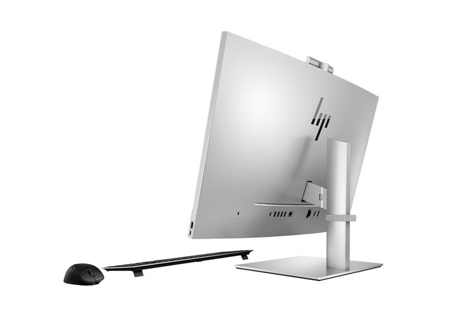 HP EliteOne 870 G9