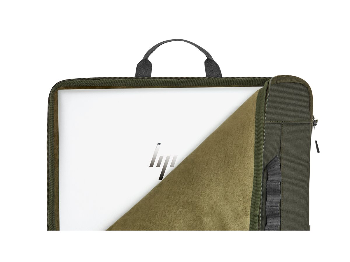 HP Inc. 9J498AA