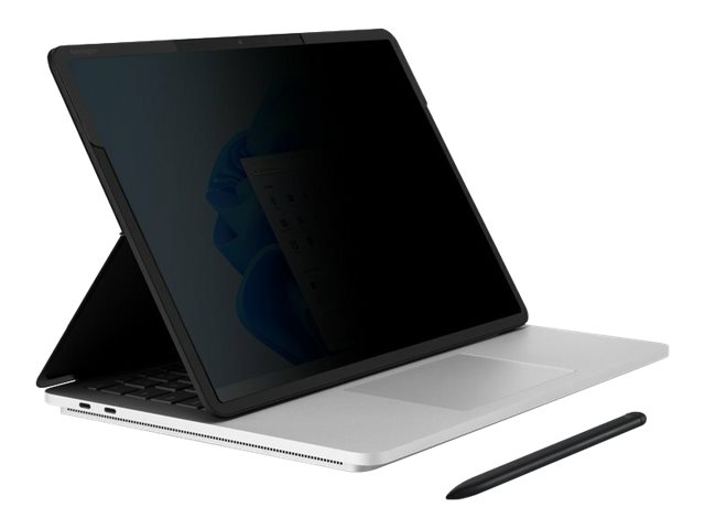 Kensington MagPro Elite - filtre de confidentialit pour ordinateur portable